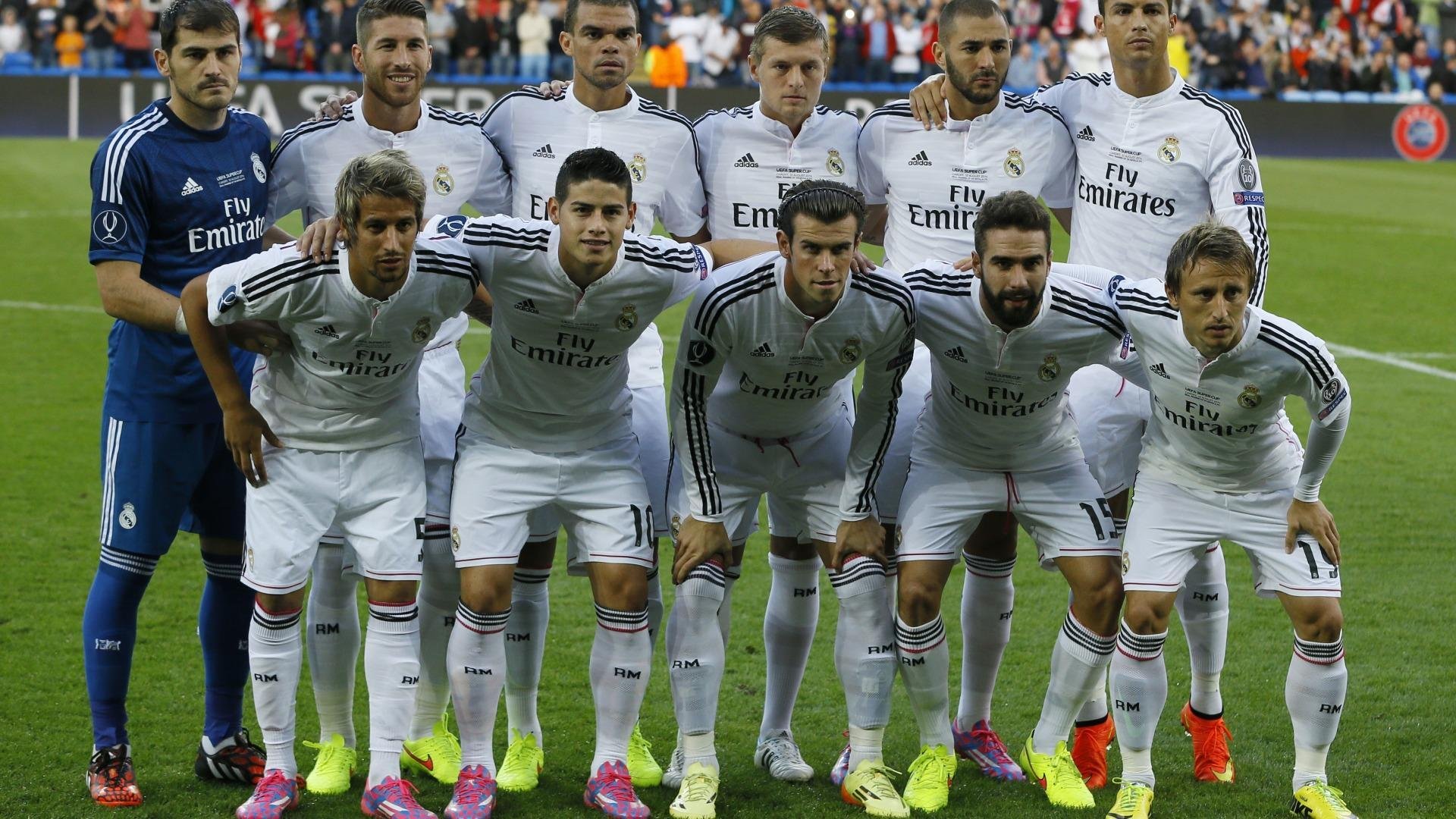 主帅送上祝福,卡扎伊什维利大概率离队,新东家已浮现,不是申花