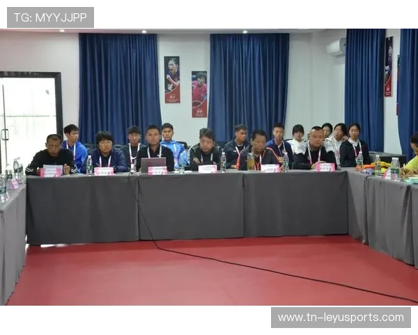足球学院推进女足青训基地建设与资源投入，女足培训基地