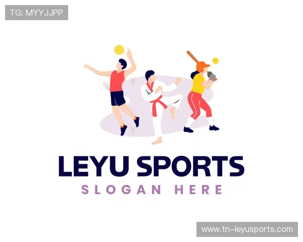 关于乐鱼体育官方网站