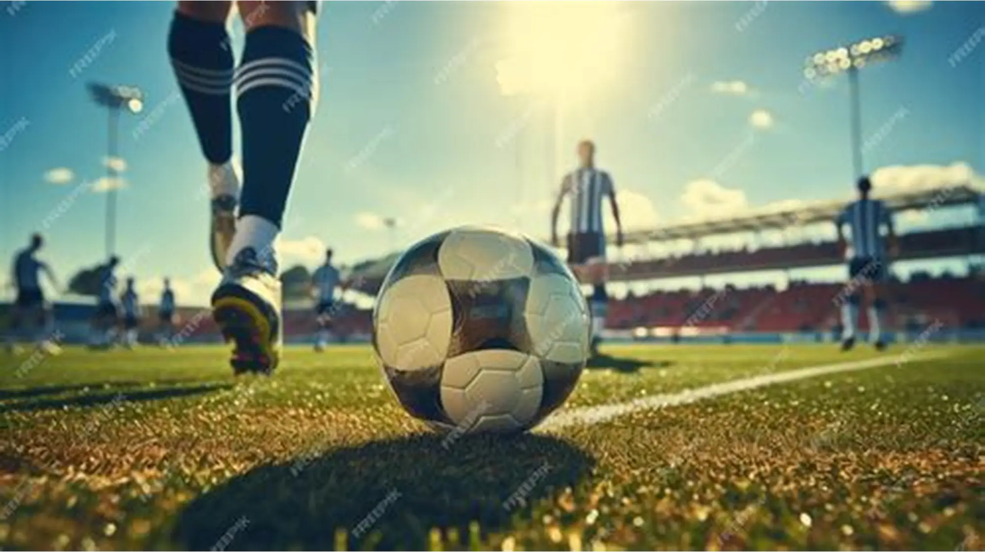 乐鱼-乐鱼（中国）官方网站-leyu