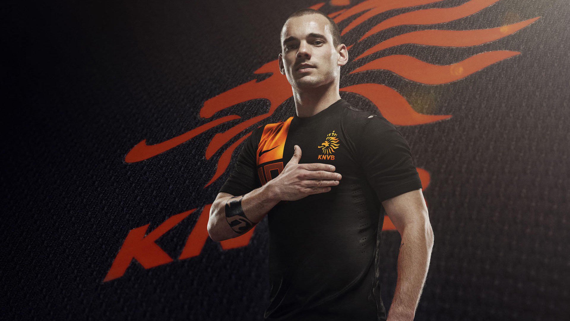 VALORANT战术策略全局掌控,valorant全英雄