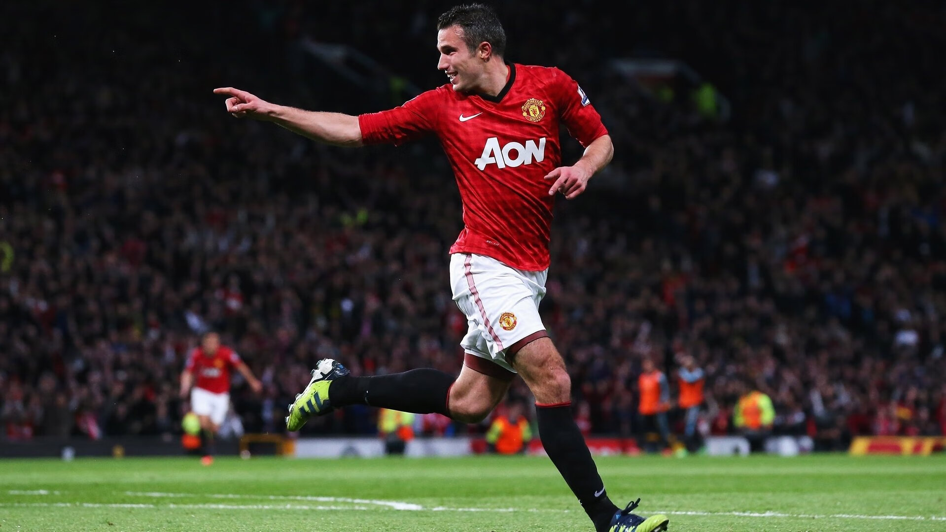 《Apex Legends》官方宣布限时挑战任务,奖励丰富,apex英雄挑战任务