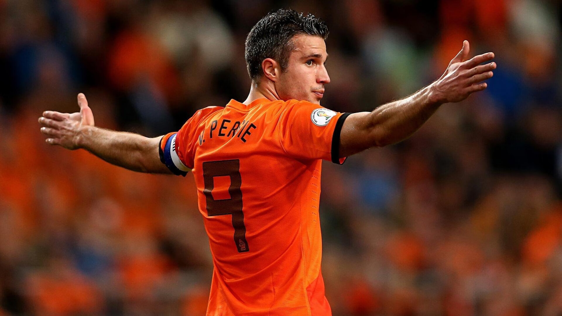 Major资格赛回顾:黑马队伍如何连续击败强敌晋级,黑马战队