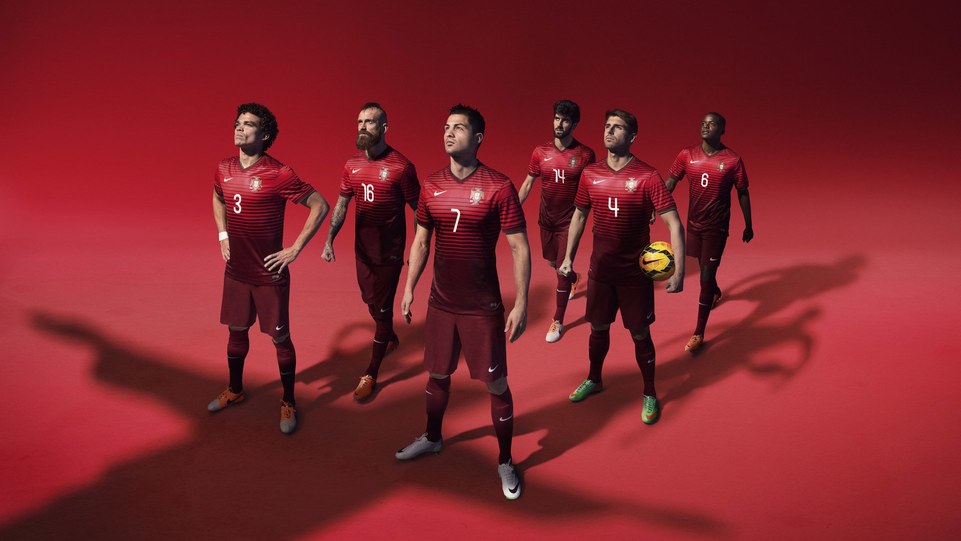 NBA揭幕战:湖人主场迎战篮网,詹姆斯对决杜兰特,詹姆斯与湖人主场