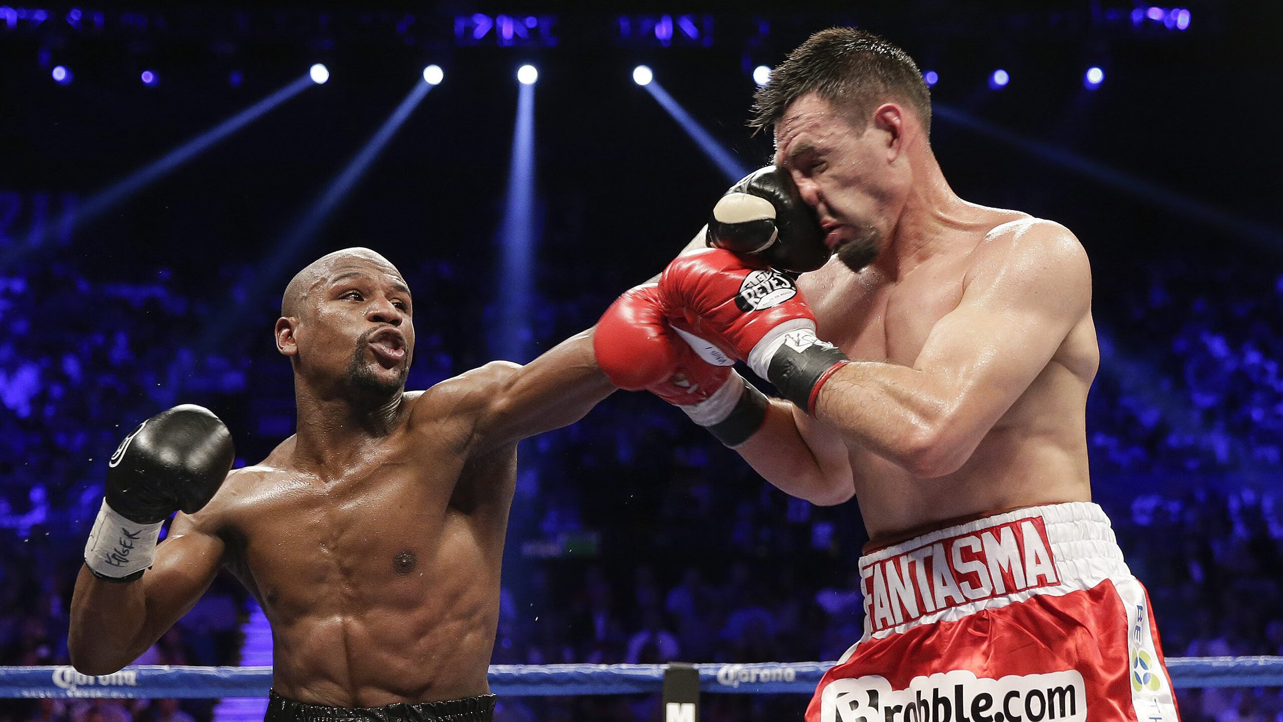 乐鱼体育官网注册-中国篮球少年正在崛起，中国少年打篮球