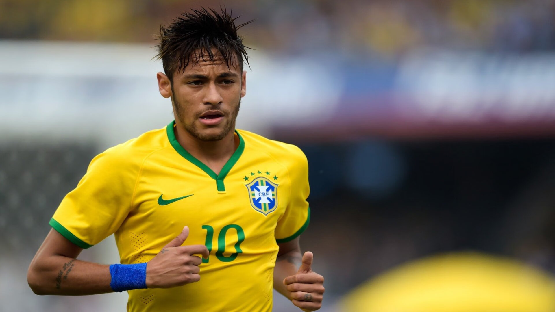 中国足球职业联赛比赛日运营效率大幅提升,我国职业足球联赛